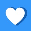 Lasting app icon