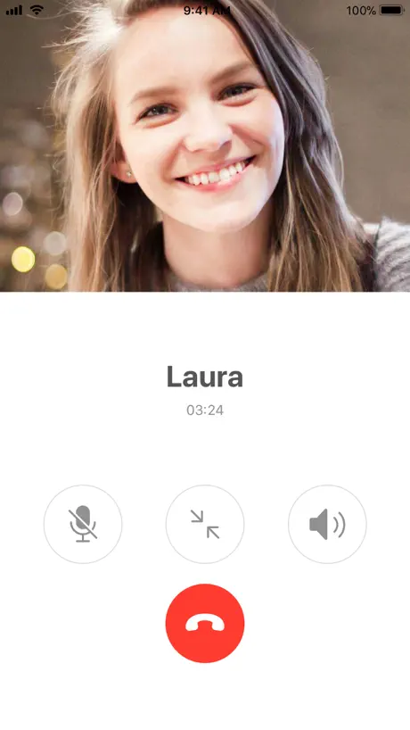 Between app screenshot 4