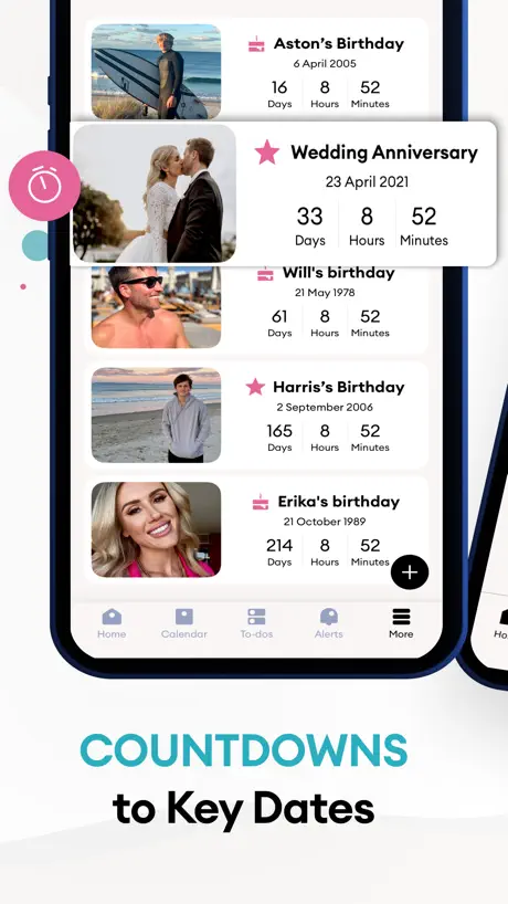 Cupla app screenshot 4